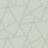 Обои Seabrook Geometry GM30204