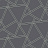 Обои Seabrook Geometry GM30208