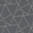 Обои Seabrook Geometry GM30208