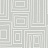 Обои Seabrook Geometry GM30404