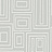 Обои Seabrook Geometry GM30404