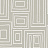 Обои Seabrook Geometry GM30417