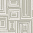 Обои Seabrook Geometry GM30417