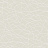 Обои Seabrook Geometry GM30505