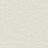Обои Seabrook Geometry GM30505