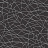 Обои Seabrook Geometry GM30510