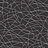 Обои Seabrook Geometry GM30510