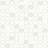 Обои Seabrook Geometry GM30605