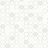 Обои Seabrook Geometry GM30605