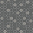 Обои Seabrook Geometry GM30608