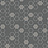Обои Seabrook Geometry GM30608