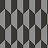 Обои Seabrook Geometry GM30700