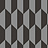 Обои Seabrook Geometry GM30700