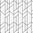 Обои Seabrook Geometry GM31000