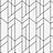 Обои Seabrook Geometry GM31000