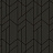 Обои Seabrook Geometry GM31006
