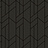 Обои Seabrook Geometry GM31006