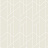 Обои Seabrook Geometry GM31007