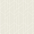 Обои Seabrook Geometry GM31007