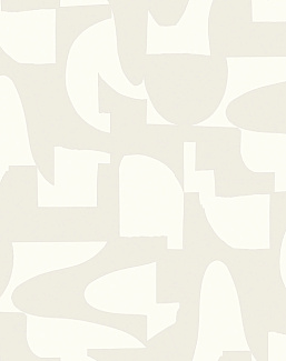 Обои Seabrook Geometry GM31107