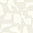 Обои Seabrook Geometry GM31107