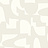 Обои Seabrook Geometry GM31107