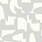 Обои Seabrook Geometry GM31118