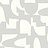 Обои Seabrook Geometry GM31118