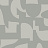 Обои Seabrook Geometry GM31128
