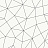 Обои Seabrook Geometry GM31200