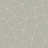 Обои Seabrook Geometry GM31208