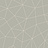 Обои Seabrook Geometry GM31208