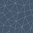 Обои Seabrook Geometry GM31212