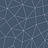 Обои Seabrook Geometry GM31212