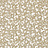 Обои Pierre Frey Jardins Secrets FP099001