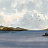 Панно и фотообои Coordonne Rest Time A00931