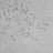 Панно и фотообои Coordonne Rest Time A00941