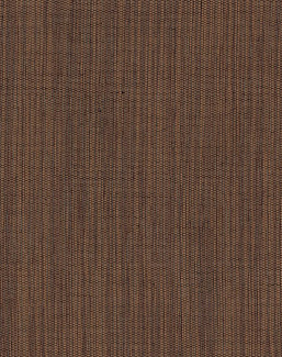 Обои Yate Purity YTZ282012
