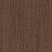 Обои Yate Purity YTZ282012