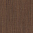 Обои Yate Purity YTZ282012