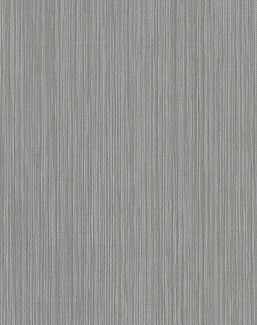 Обои Yate Purity YTZ282014