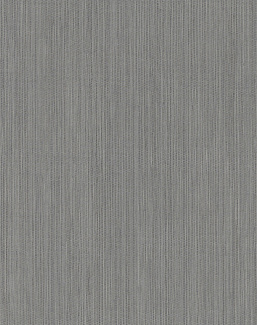 Обои Yate Purity YTZ282015