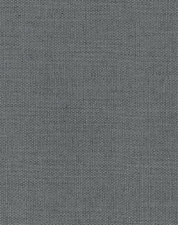 Обои Yate Purity YTZ282017