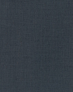 Обои Yate Purity YTZ282018