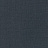 Обои Yate Purity YTZ282018