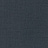 Обои Yate Purity YTZ282018