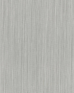 Обои Yate Purity YTZ282019