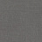 Обои Yate Purity YTZ282021