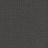 Обои Yate Purity YTZ282025