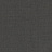 Обои Yate Purity YTZ282025
